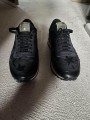Valentino Caravani rock runner nero