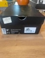 Jordan 1 Retro Pass The Torch taille 42