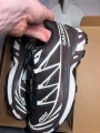Salomon XT-6 black coffee french roast marron taille 39