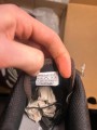 Salomon XT-6 black coffee french roast marron taille 39
