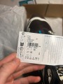 Salomon xt-6 black coffee french roast marron taille 41