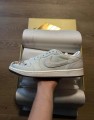 Nike Air Jordan 1 Low Retro OG Chinese New Year - 48,5 - Neuf