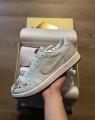 Nike Air Jordan 1 Low Retro OG Chinese New Year - 48,5 - Neuf