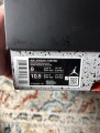 Air Jordan 4 Retro Industrial Blue