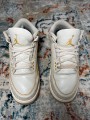 Air Jordan 3 Retro J Balvin