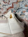 Air Jordan 3 Retro J Balvin