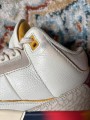 Air Jordan 3 Retro J Balvin