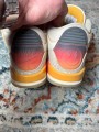 Air Jordan 3 Retro J Balvin