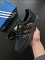 adidas handball spezial leopard / leopard - 38