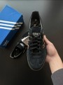 adidas handball spezial leopard / leopard - 38