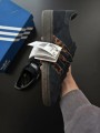 adidas handball spezial leopard / leopard - 38