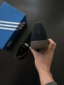 adidas handball spezial leopard / leopard - 38