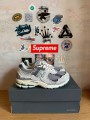 New balance 2002r protection pack