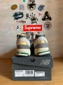New balance 2002r protection pack