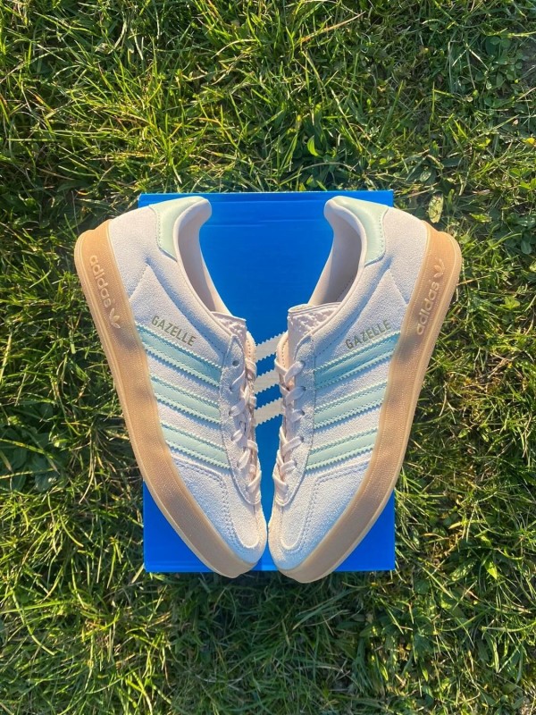 adidas Gazelle 2