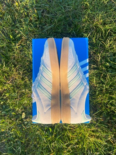 adidas Gazelle