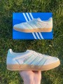 adidas Gazelle