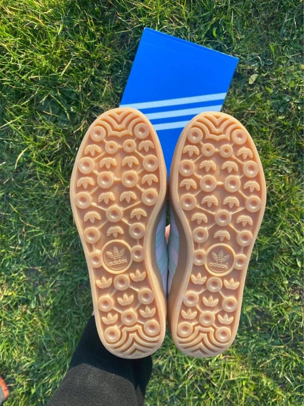 adidas Gazelle 2