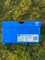 adidas Gazelle