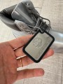 Timberland 6inch boots Veneda Carter silver