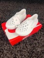 Nike reactx rejuven8 blanc - taille 36,5 EU