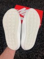 Nike reactx rejuven8 blanc - taille 36,5 EU