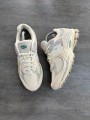 New balance 2002r - taille 40