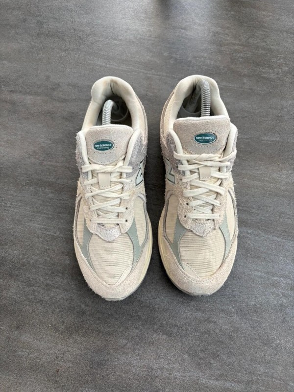 New balance 2002r - taille 40 2