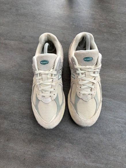 New balance 2002r - taille 40