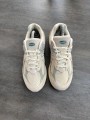New balance 2002r - taille 40