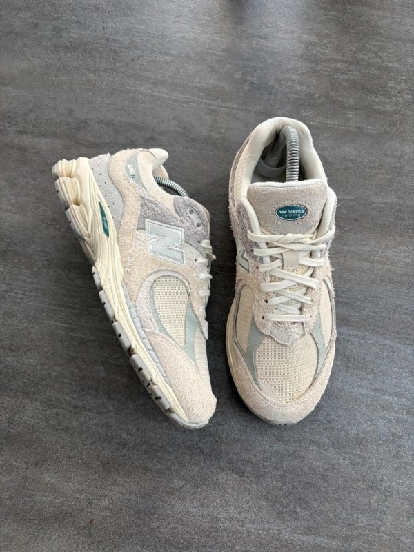 New balance 2002r - taille 40 2