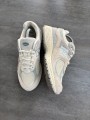 New balance 2002r - taille 40