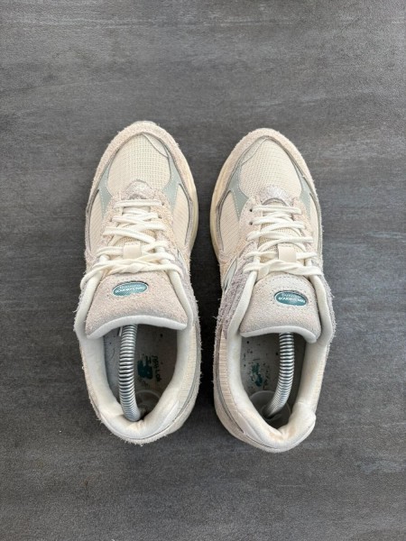 New balance 2002r - taille 40