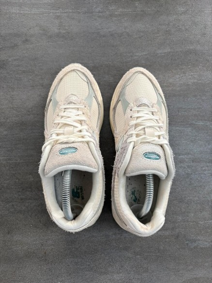 New balance 2002r - taille 40