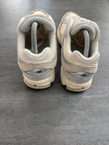 New balance 2002r - taille 40