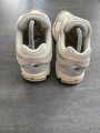 New balance 2002r - taille 40