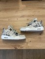 Jordan 4 IV Retro Snakeskin Taille 41