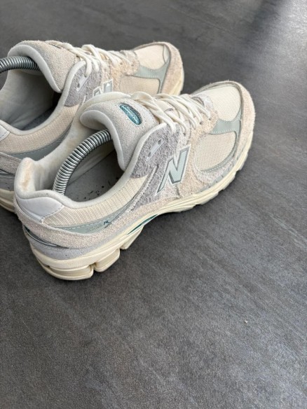 New balance 2002r - taille 40