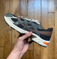 Asics Gel-1130 MK-II hal studio forest 1201a924-300