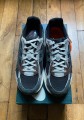 Asics Gel-1130 MK-II hal studio forest 1201a924-300
