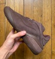 Converse Shai 001 lux truffe truffle brown 42