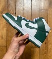 Nike dunk high Australia (gs) DV7072-300