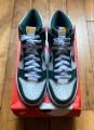 Nike dunk high Australia (gs) DV7072-300