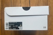 Jordan 1 mid shadow (w) BQ6472-007