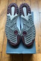 New balance 550 bordeaux cyan BB550WBG