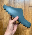 Adidas yeezy slide slate marine ID2349