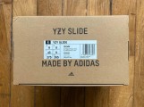 Adidas yeezy slide slate marine ID2349