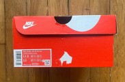 Nike dunk low QS retro argon (2022) DM0121-400