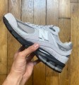 New balance 2002R JD sport exclusive grey black M2002RC1