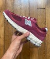 New balance 2002r bordeaux M2002RHA